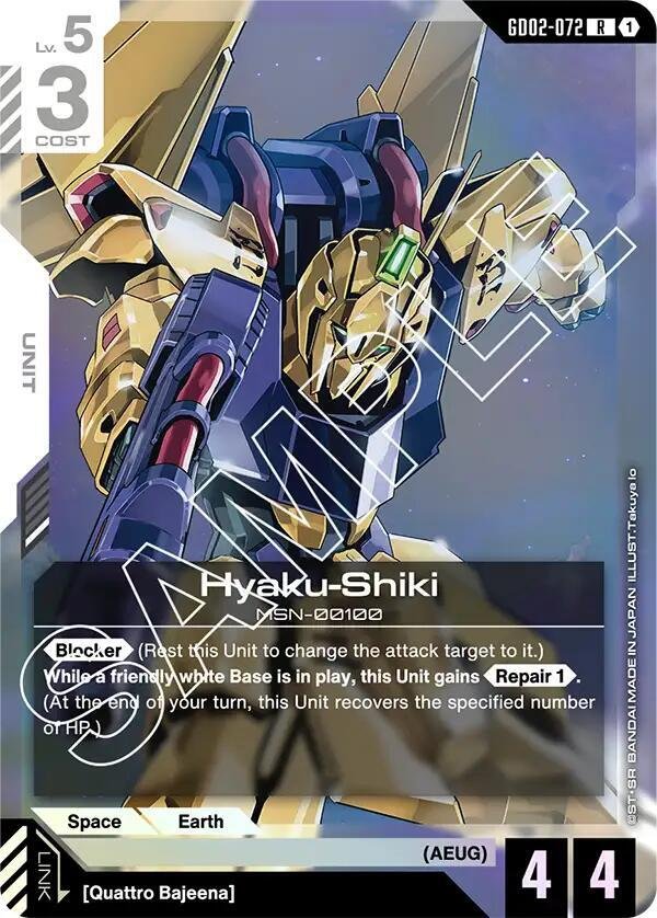 bribtype's tweet photo. @promproxy Very nice. I'm a big fan of the room to tinker in this deck rn. I've been floating the idea of swapping the silver bullet slot over this this for that cheeky ZZ synergy https://t.co/iGFdJQxNw7
