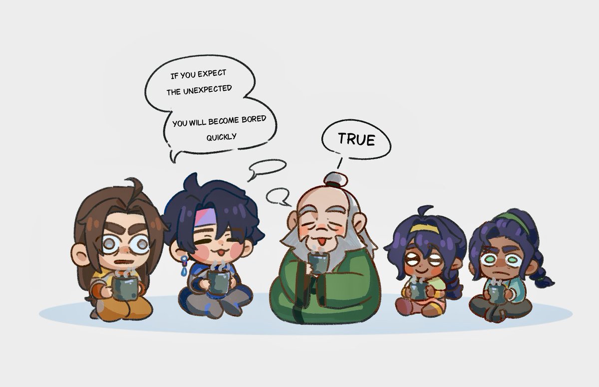 NICEHI_'s tweet photo. https://t.co/fUkOO22Opa