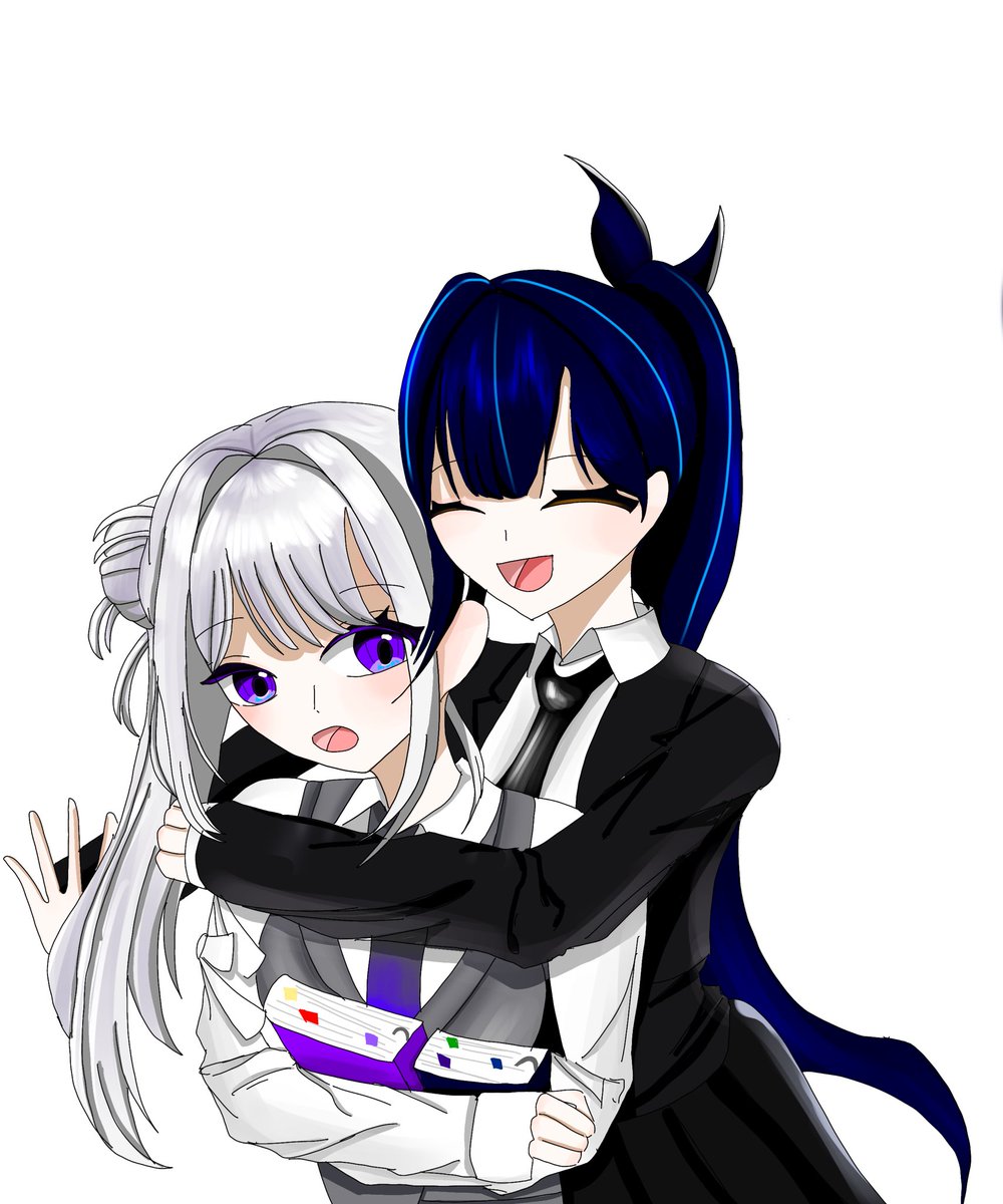 baegseol_i89300's tweet photo. https://t.co/FuwdXRKPV5