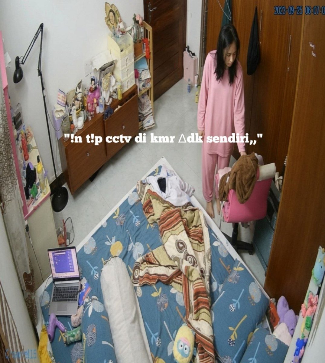 tbivy's tweet photo. kok mainnya bisa begitu

https://t.co/dDfHPRz7CI
https://t.co/C1oW4BTzXq https://t.co/mEWGvdV4KD