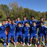 Photo by North Carolina FC Academy (@NCFCAcad)