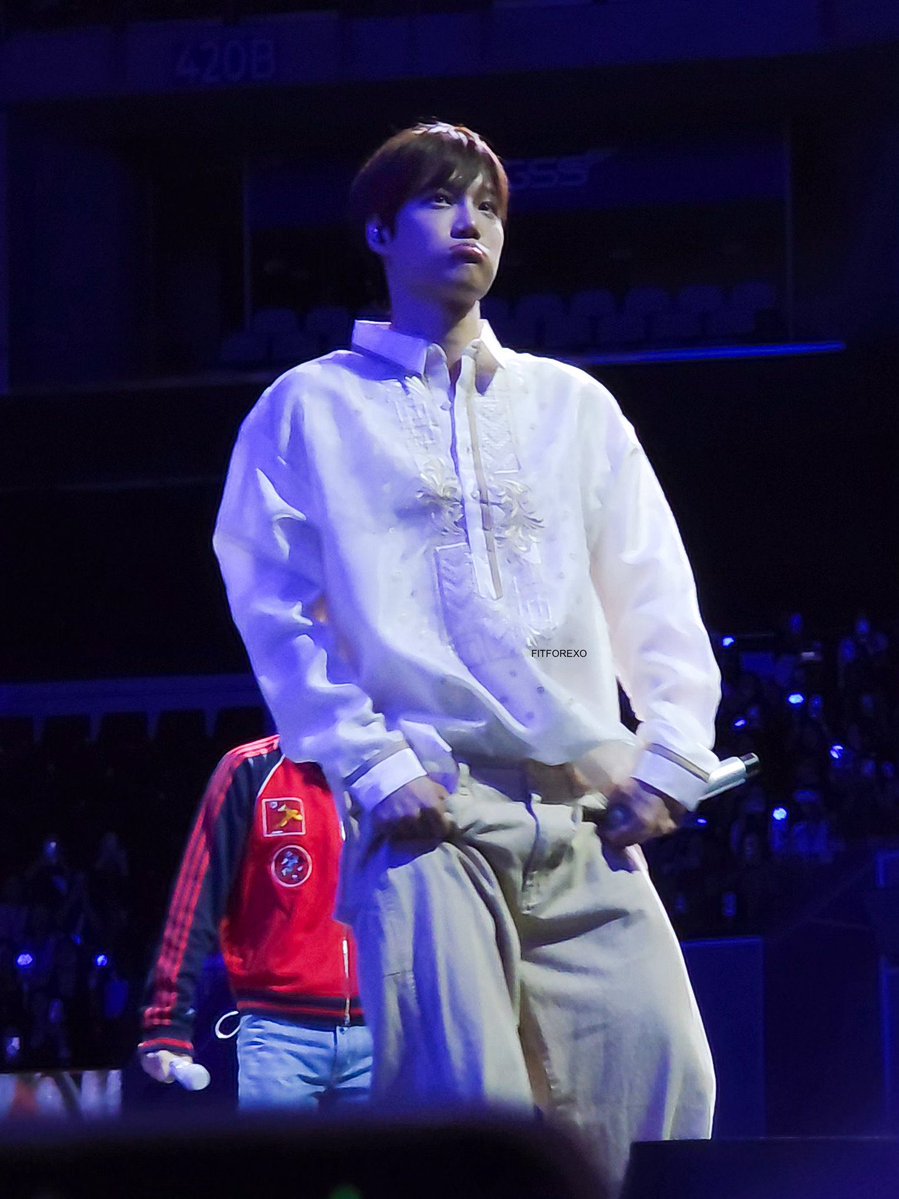 waitonkai_'s tweet photo. YAPP PUING PUING https://t.co/VnIwx0nVWD