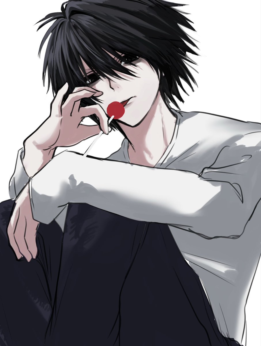 taro___8888's tweet photo. #デスノート好きと繋がりたい
 #デスノート好きさんと繋がりたい 

夢思考強めのヲタクです🙇‍
同担さんも他担さんも是非仲良くしてくれると嬉しいです🫶🫶

♡、🔁、全反応周回します https://t.co/R3nlIW1X46