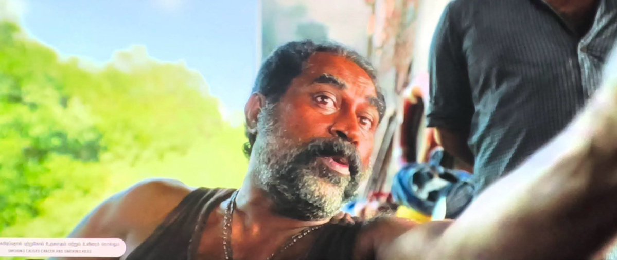 vanguardtvk's tweet photo. இதுல ஒரு மூஞ்சி கூட ஜெய்க்காது.

ஆனா எவ்ளோ கான்பிடண்ட்டா ட்வீட் போட்றான் பாருங்க!! https://t.co/1HNcYO03q0