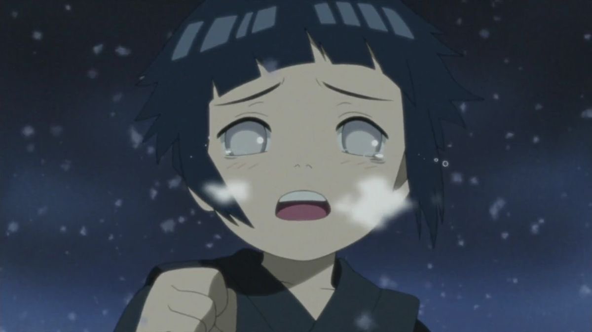 portalhinata's tweet photo. https://t.co/AVJDba7U3b