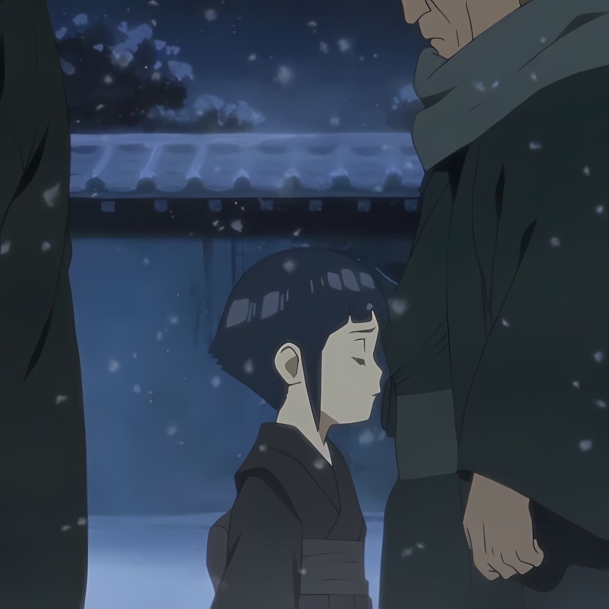 portalhinata's tweet photo. https://t.co/AVJDba7U3b