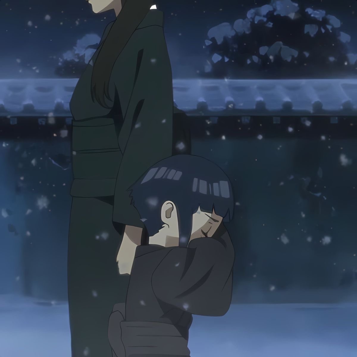 portalhinata's tweet photo. https://t.co/AVJDba7U3b