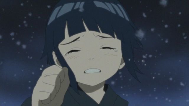 portalhinata's tweet photo. https://t.co/AVJDba7U3b
