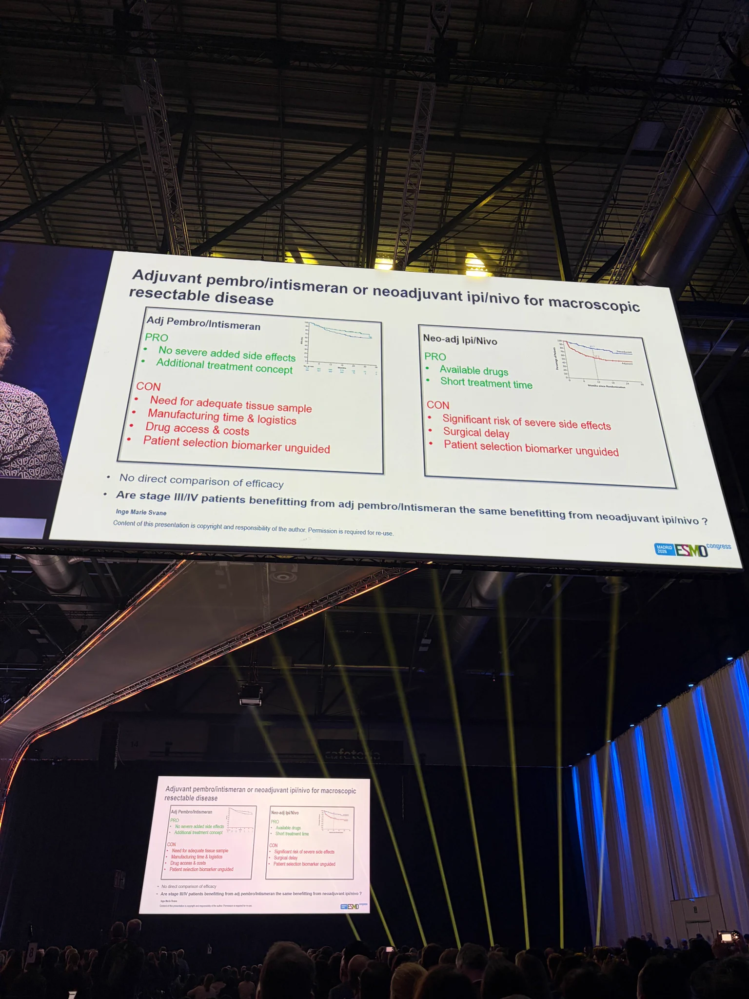 Healthspan Builder on X: 