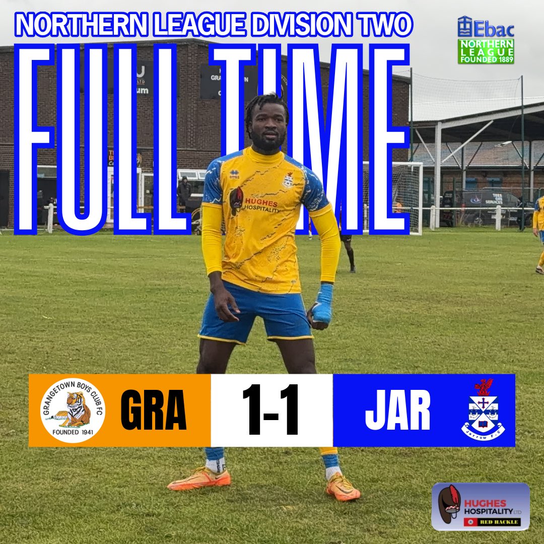 jarrow_fc tweet picture