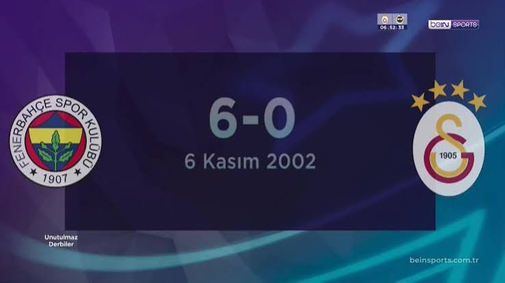OevladiOsimhen's tweet photo. @garipbirfenerli izledim fener şundan çeker https://t.co/cPVrOiSfIS