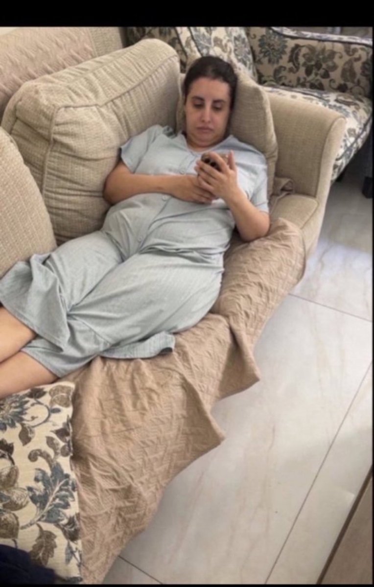 Rakbajozk's tweet photo. انت كفو و رجال ي كحيلان لكن تراها مجرد سوالف من فحل لفحل كلنا ندري انك من روس قوم وكلمتك محسوبه بس لاشفت العجيز ام الشحم والكرش المترهل والوجه المشحم ارتخت شحمتك وتدور اللي يحلبك على البدويه شيخه الشيخات اقلط فويس خلني اخذ علومها يسنايدي 
ii19-z https://t.co/GbkQvfEo3w
