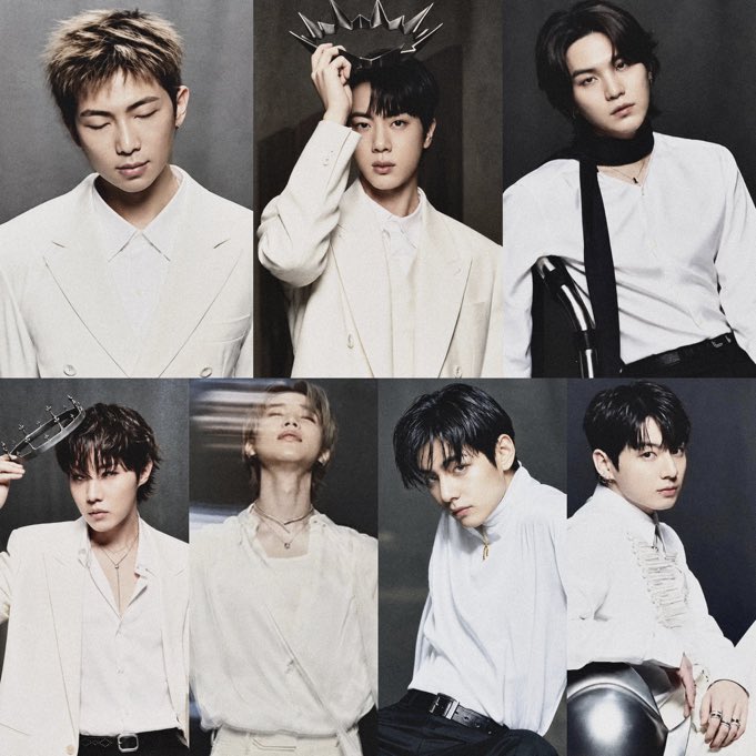 bts_base_ tweet picture