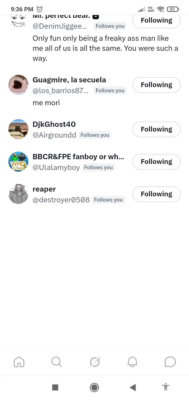 UTCM_88 on X: 
