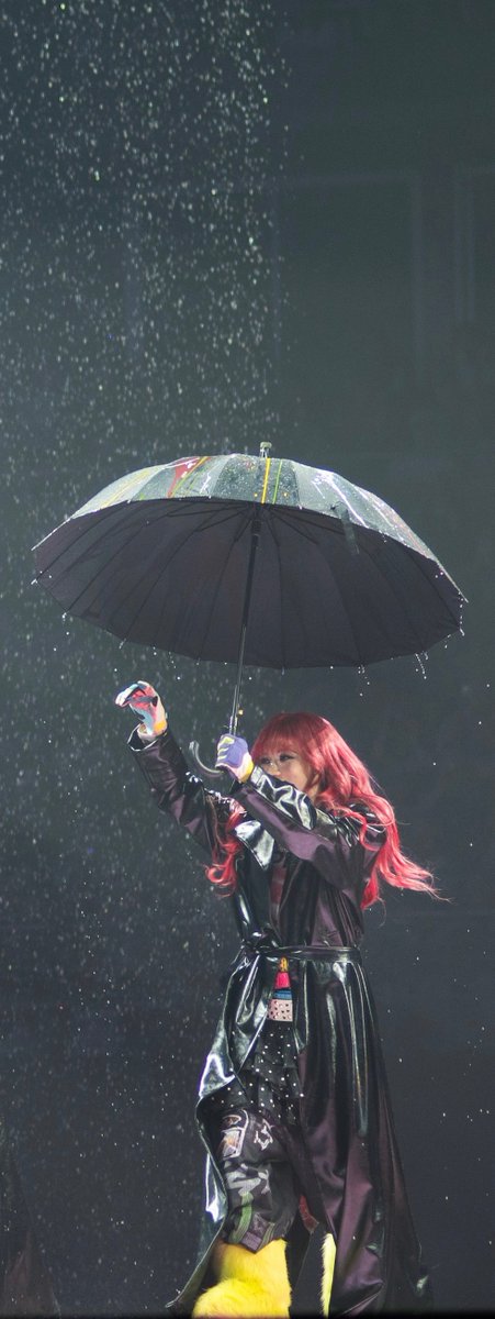 photobyyamed's tweet photo. Cute to the max :) playing in the rain

OUR LOVE REFLEXION
#LYKNReflexionConcertD2
#LYKN @Williamjkp1  @realxlg @nnutdan @hongshihoshi03 @TuiChayatorn https://t.co/NfmWbniz8A