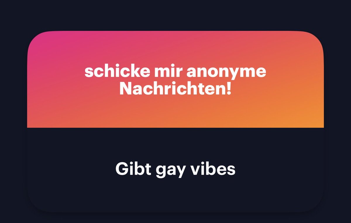 mrxanym's tweet photo. Weiß wer hier wieder so mad ist hahaha schlaf dich gut aus https://t.co/v1yr9zcCez