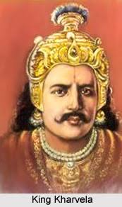 Joy_Nanda24's tweet photo. @MythicMuse21 @EvelMorty jai chhathi maiya https://t.co/dgs2xp1m8F