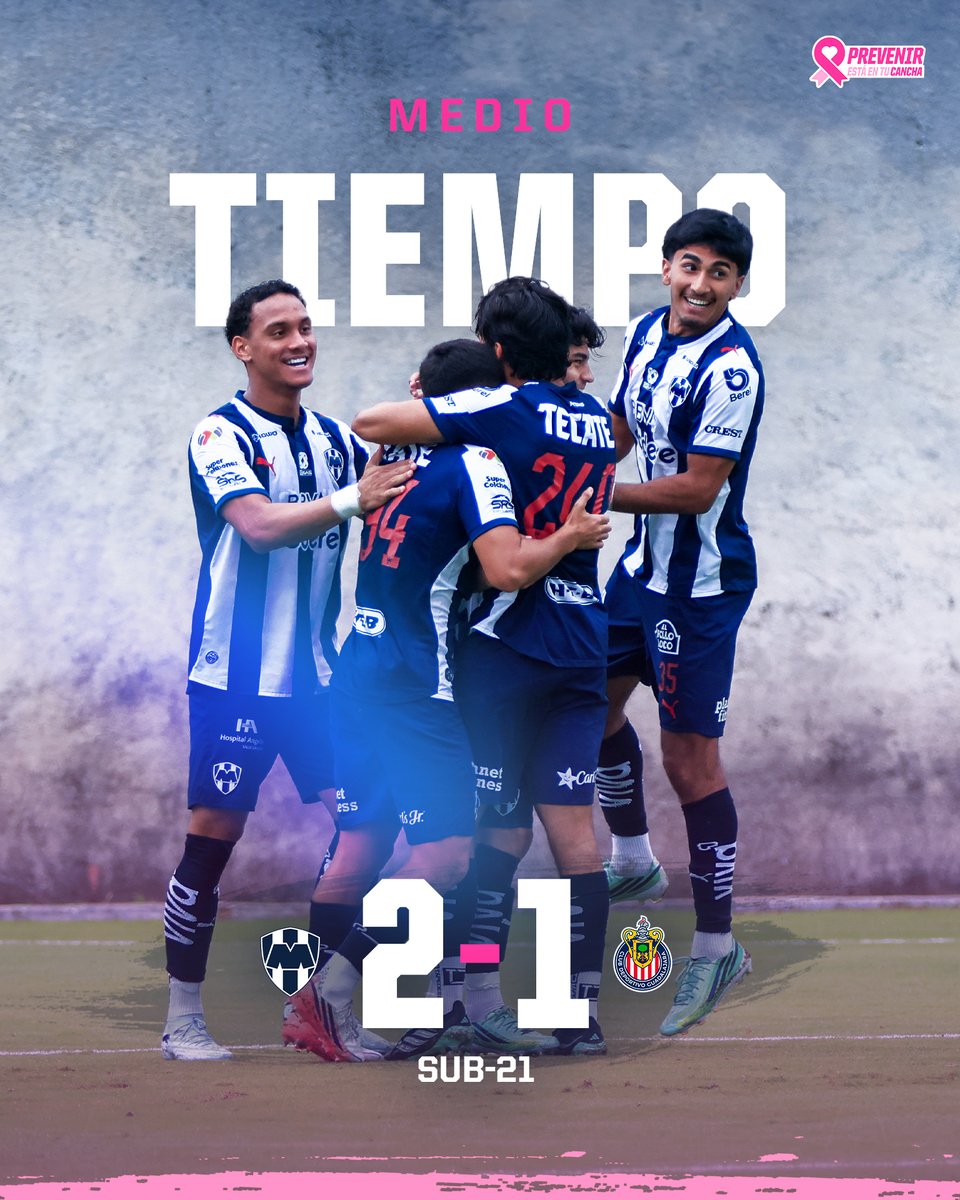 Rayados_FB tweet picture