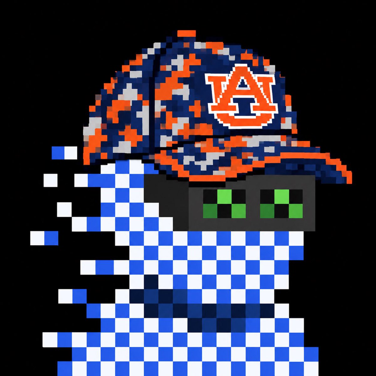 JohnHDark's tweet photo. ZM_

Game Day 🏈

War Eagle 🦅 https://t.co/iRHwbmrtiU
