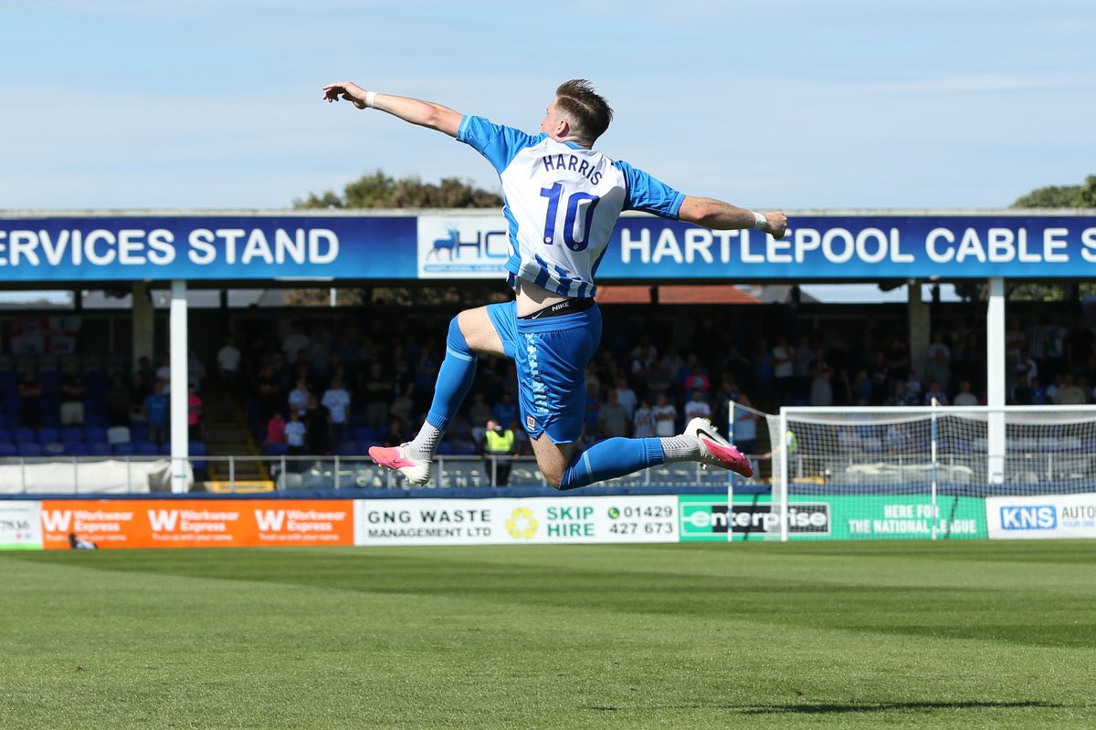 ollyrich_1908's tweet photo. @FchtMarkd @FCHTOnline Not quite a win tho is it 3+ on a Saturday https://t.co/bRhRBxFOwC