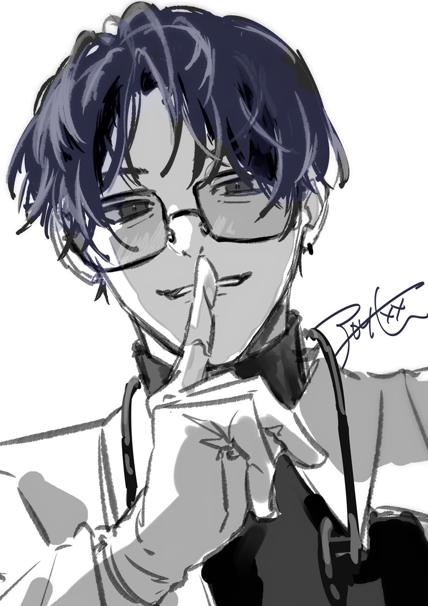 a_sab_i_xx's tweet photo. サージぬーん医🩺 https://t.co/leilq5mWHk