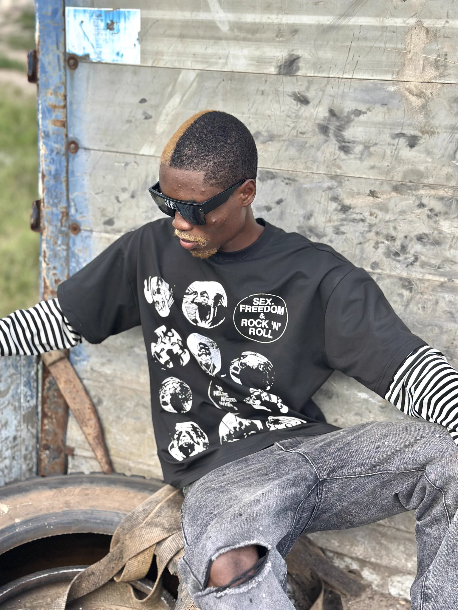 Dead soul🦠🦠🦠🦠🦠🦠🦠 on X: 