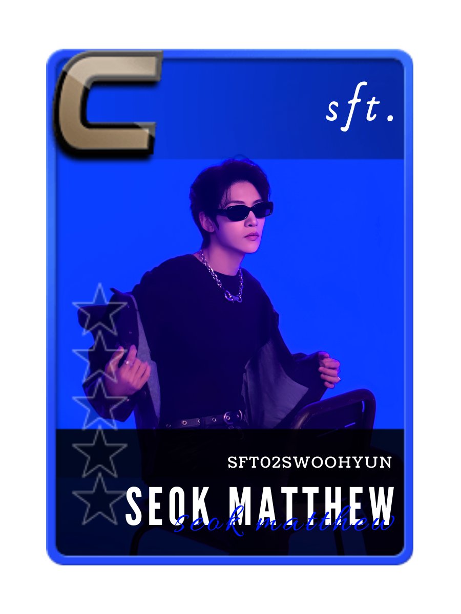 SOFTIVIES's tweet photo. Congratulations ZEROBASEONE @SFT02SWOOHYUN you have successfully re-entered the game! Make sure your connection is stable to stay in the game. (Prev: SFT88NASSAR) https://t.co/AHVkY4wG7Q