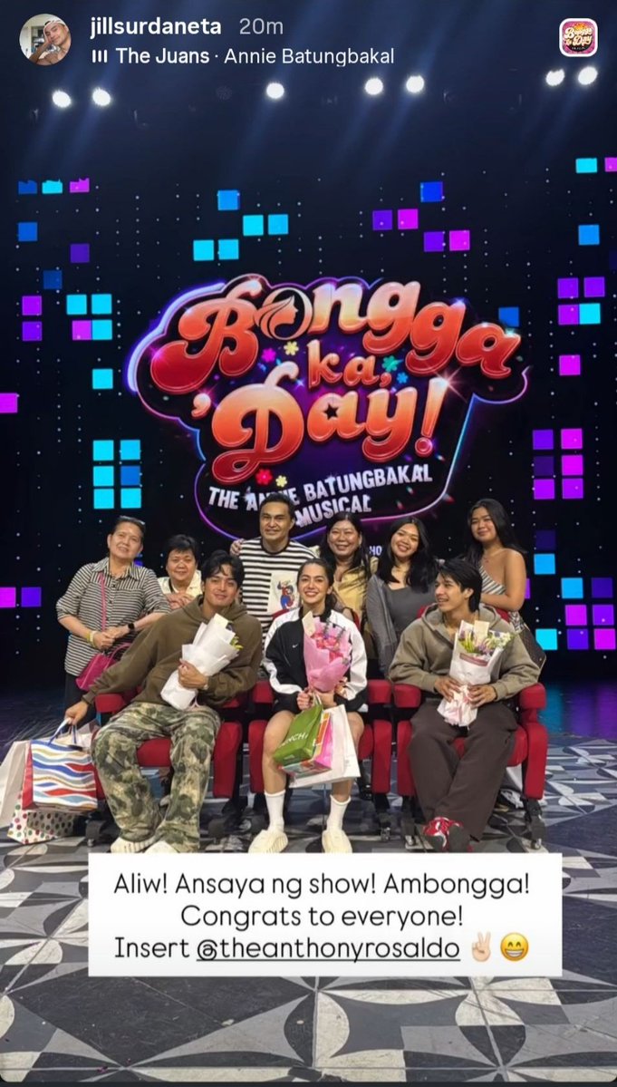 ForKeidiOnly03's tweet photo. Salamat sa buhay mo direk jill, thanks sa support kay kideeehh. Wait kdtash so couple slippers nga? Hihi

#KDEstrada 
#AtashaMuhlach
#KDTash https://t.co/ZPlDoEA15b