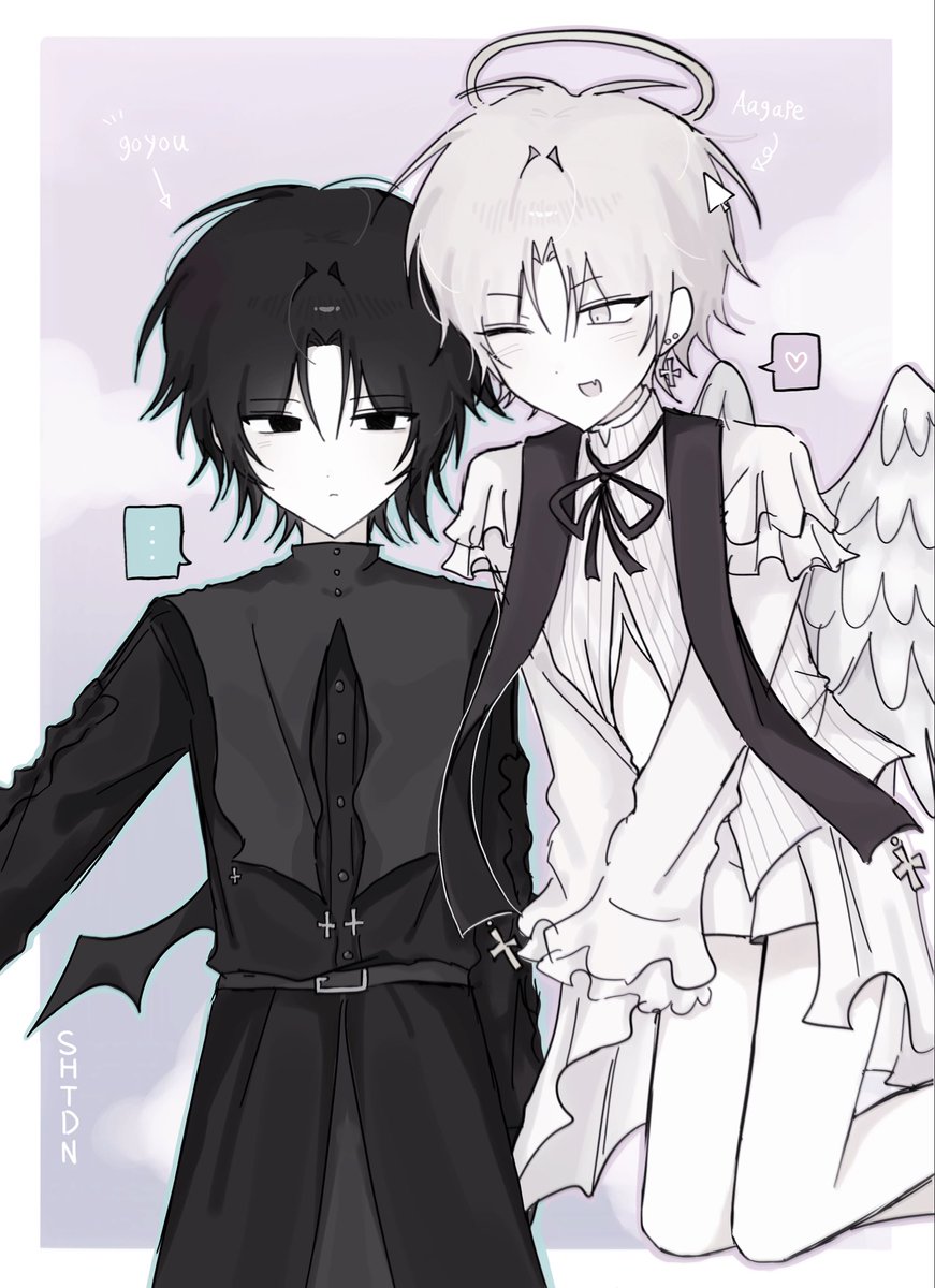 p0k1__0's tweet photo. #丸得基地 #基地絵 #shtdn https://t.co/GBJ8ye15Fv