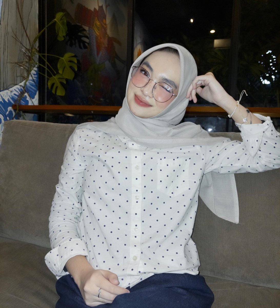 acekhan5's tweet photo. #availsemarang #bosemarang https://t.co/6QM98ZQZtj