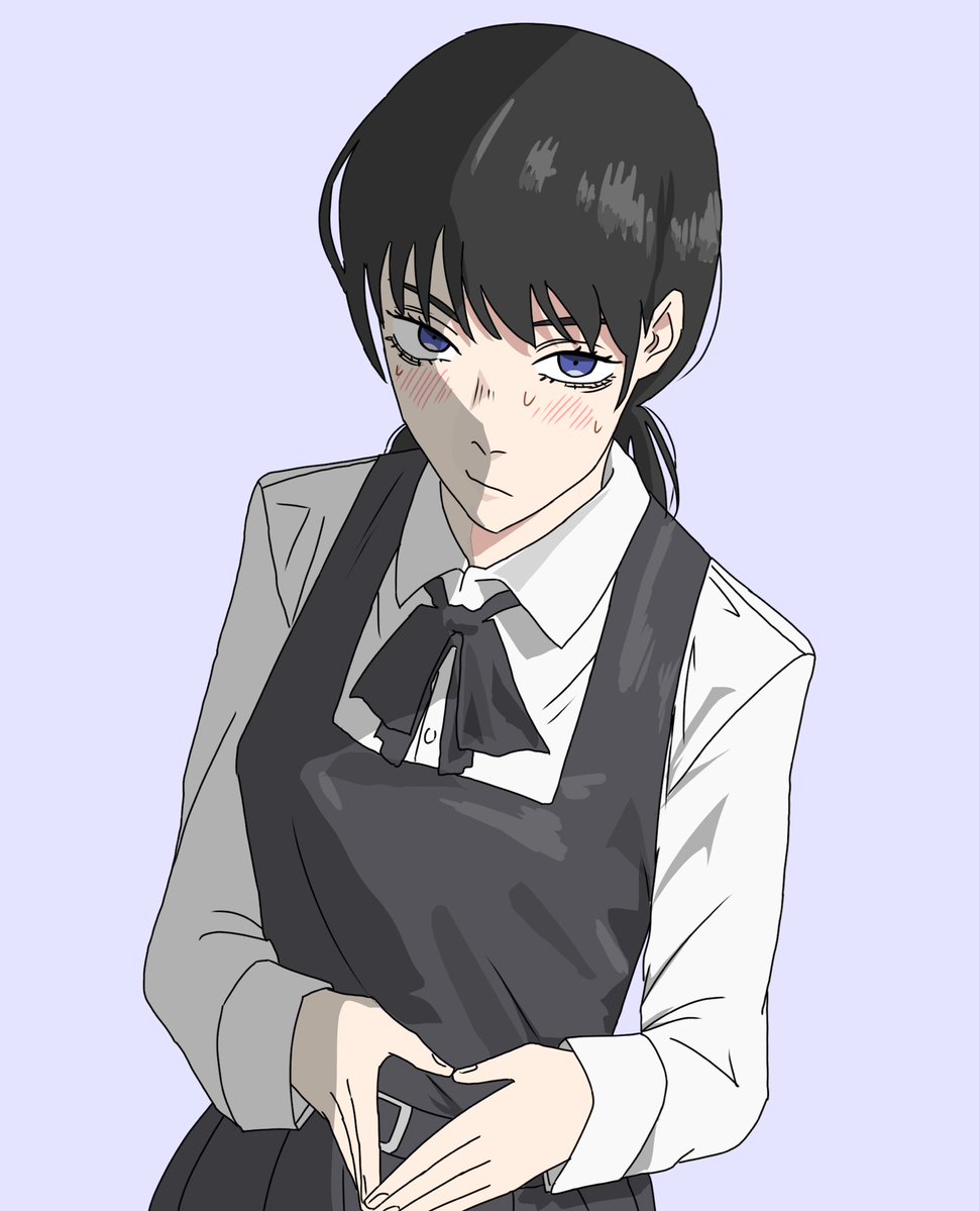 cosw8imipv34061's tweet photo. アサ https://t.co/AaoFHVIzog
