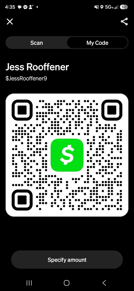 LolaMeatz26's tweet photo. I just need $20 for coffee and gas to get to an AA MEETING!!! 😭😭😭 https://t.co/aCOrspBaPh