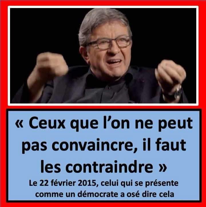 dev95471's tweet photo. 🔴🔴🔴🔴🔴🔴🔴🔴🔴🔴
LE RACISME
 L ANTISEMITISME TUENT https://t.co/I2rgc75UoC