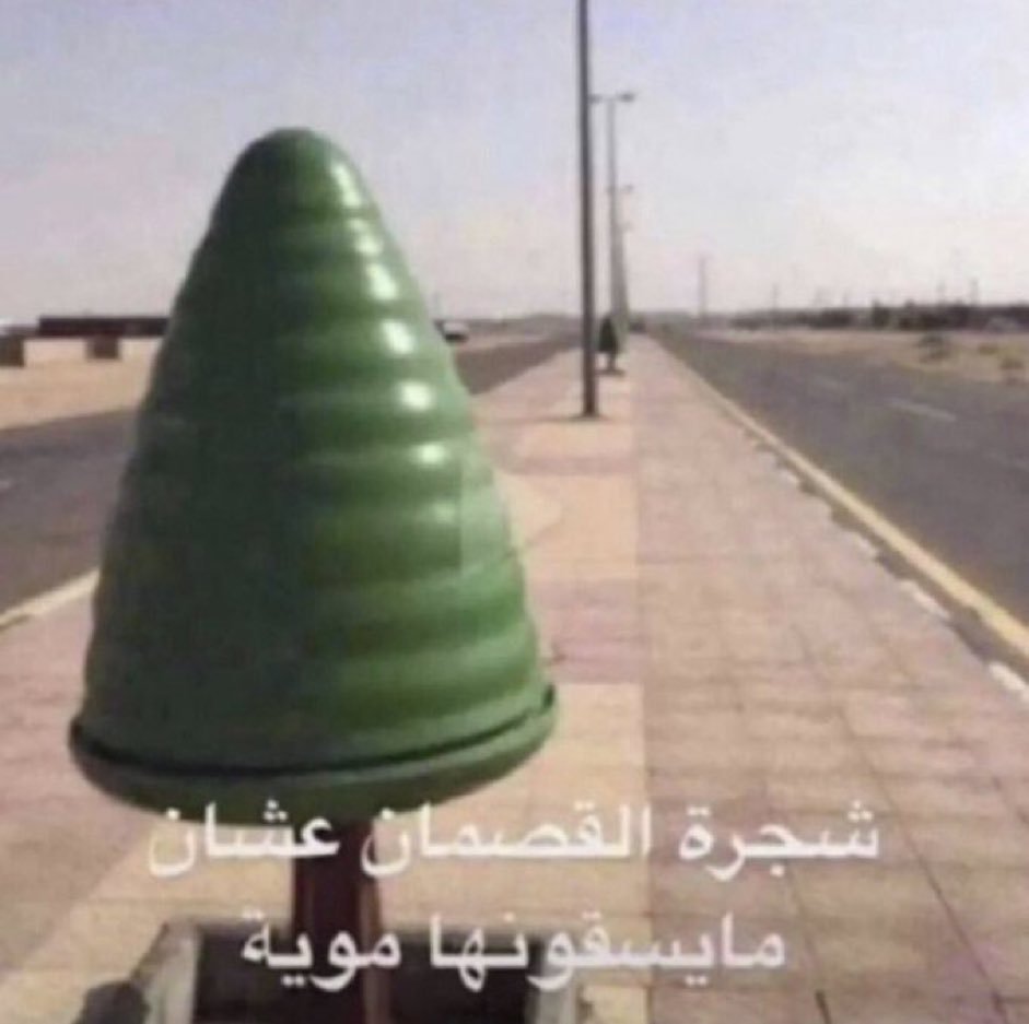 WA_1993_'s tweet photo. @hamdsal2 القصيم (كفاءة الإنفاق) كيف يكون عندهم مطار https://t.co/RWglARCIIO