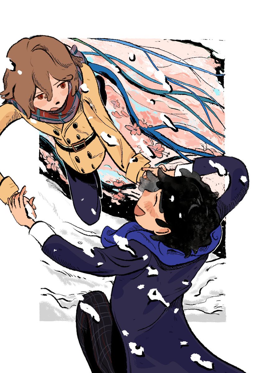 Fuka595's tweet photo. #shuake https://t.co/scCsbnzvQZ