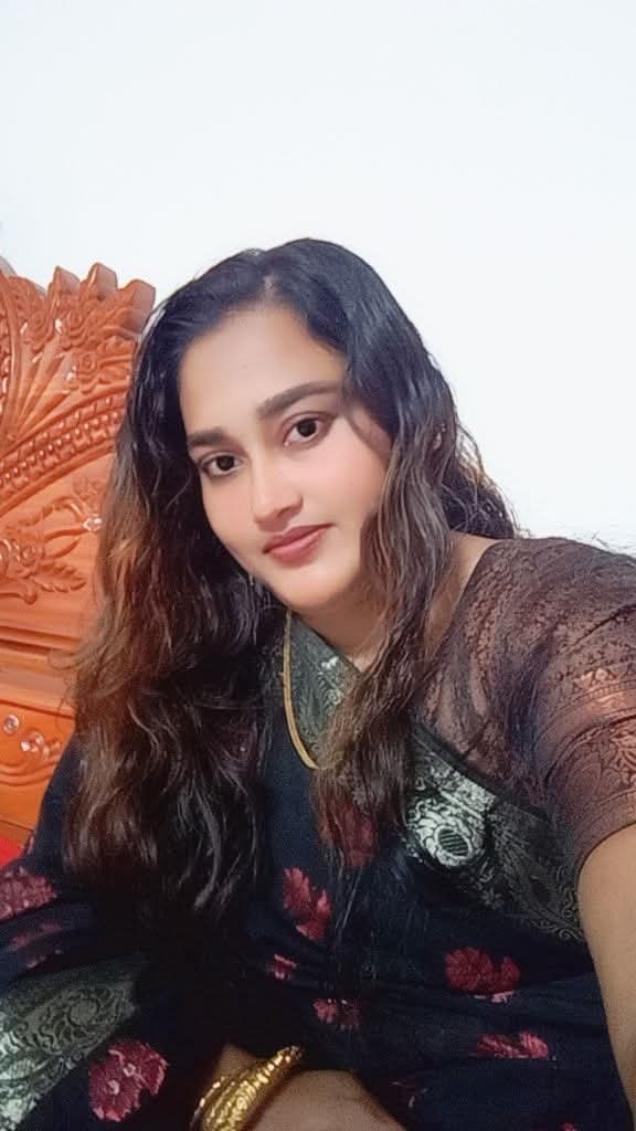 monirezbu's tweet photo. রসে ভরা https://t.co/M1dIiw1zOR
