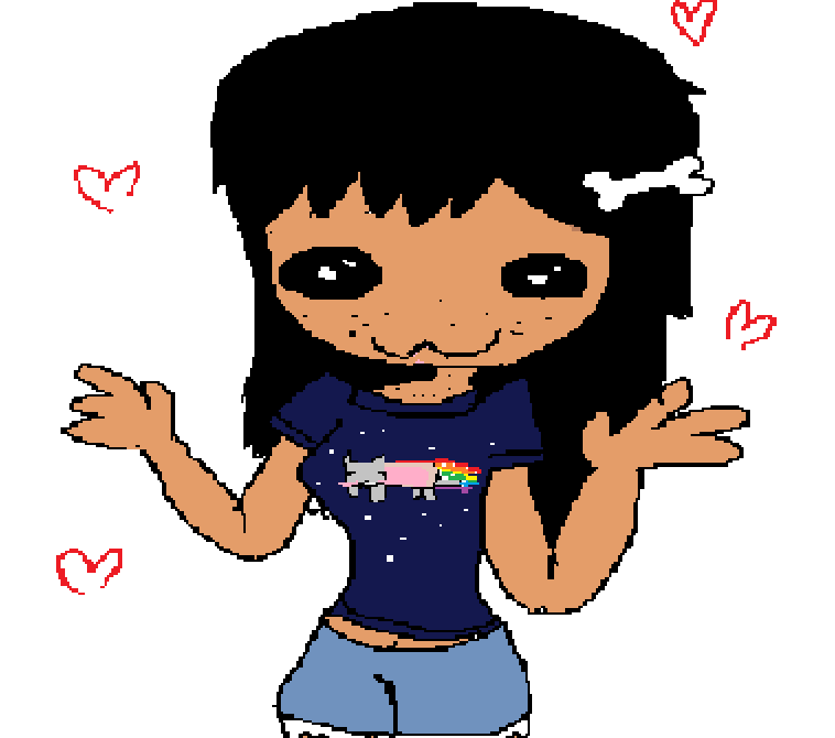 bnmcel tweet picture