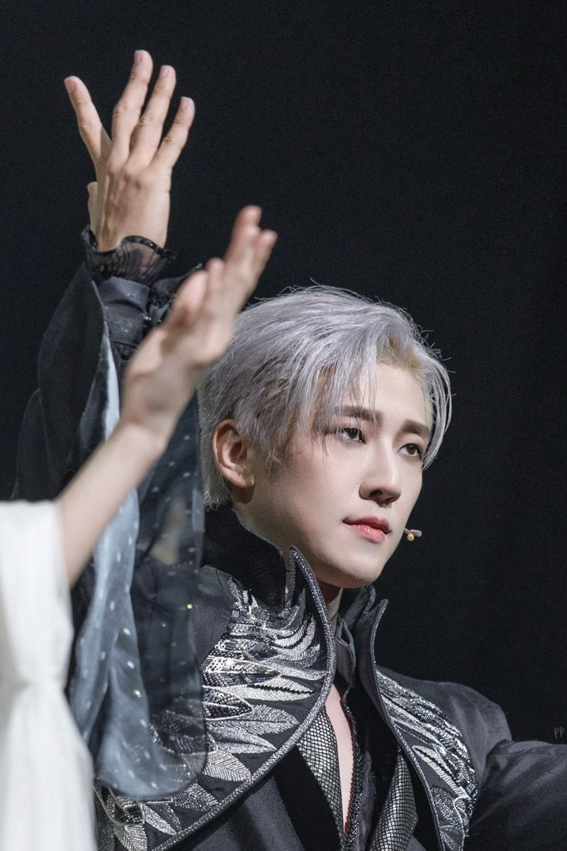 xiaxiaxia_pp's tweet photo. @ 고응성 얼굴 https://t.co/IotSZORNxw