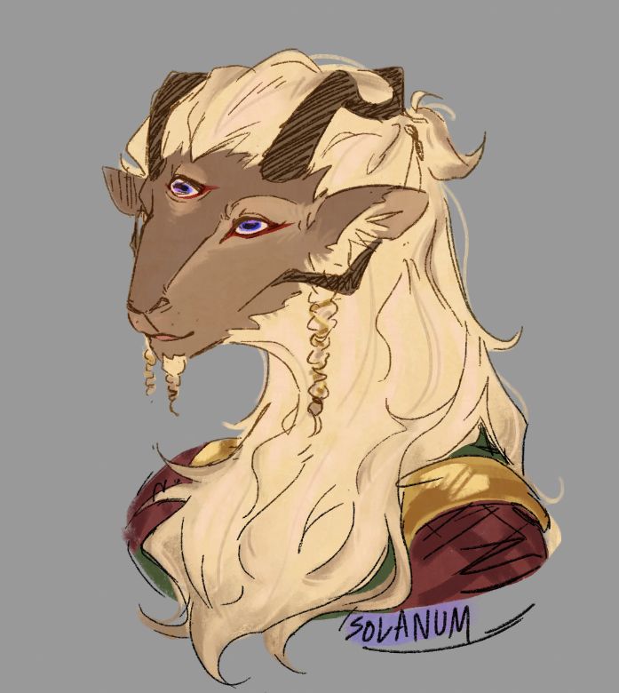 Neflill's tweet photo. some nomai headcanons of mine ::D
#outerwilds https://t.co/xrstDo3RAv