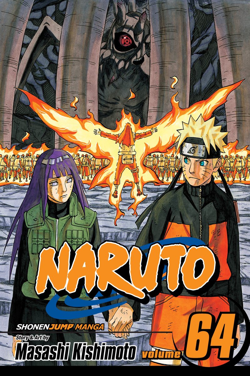 Del_Uzumaki tweet picture