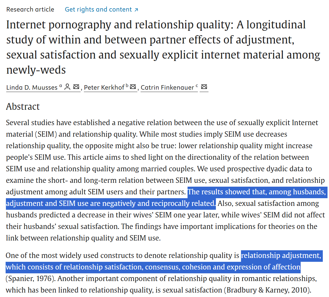 thuletide_'s tweet photo. Men's porn consumption is a response to female behavior; withholding sex increases porn use and vice versa. Women in relationships are often frigid, having destroyed their ability to pairbond via "hoe phases." Fix the whore problem and men's porn use will plummet. https://t.co/q666dMXvSo