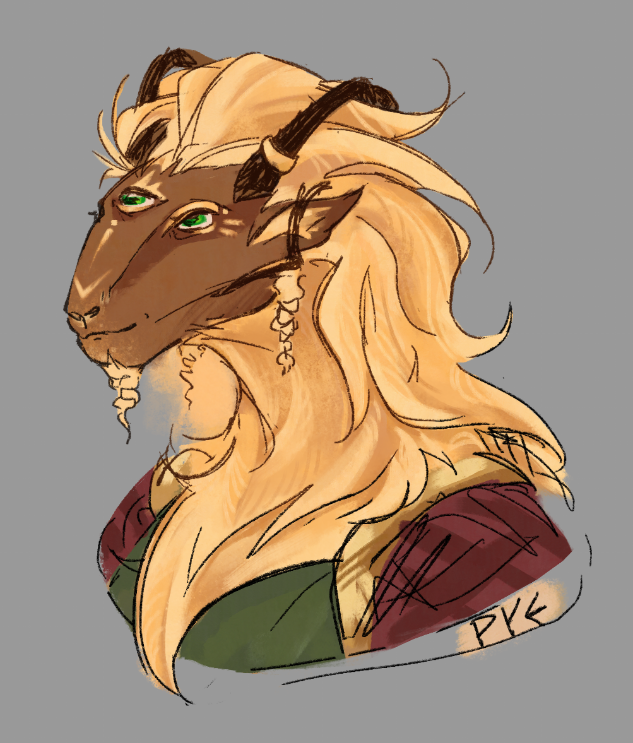 Neflill's tweet photo. some nomai headcanons of mine ::D
#outerwilds https://t.co/xrstDo3RAv