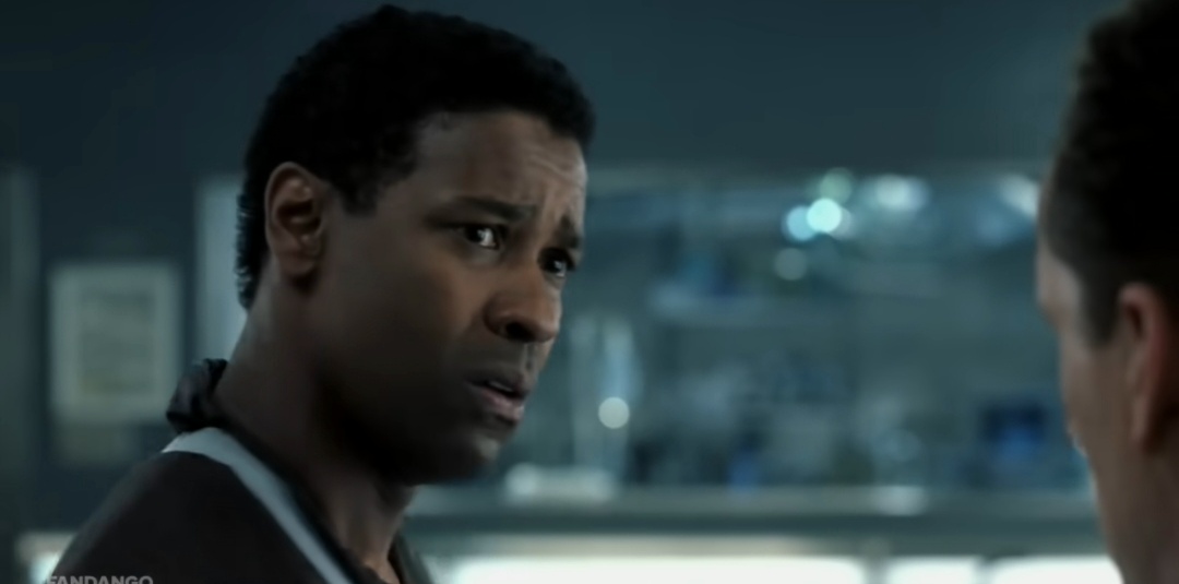 ALTKeyPro's tweet photo. Lately when I strongly disagree with something, I've been going around like Denzel in "John Q" saying, "No! I REJECT THAT OUT OF HAND!" https://t.co/qfD0PktbtP