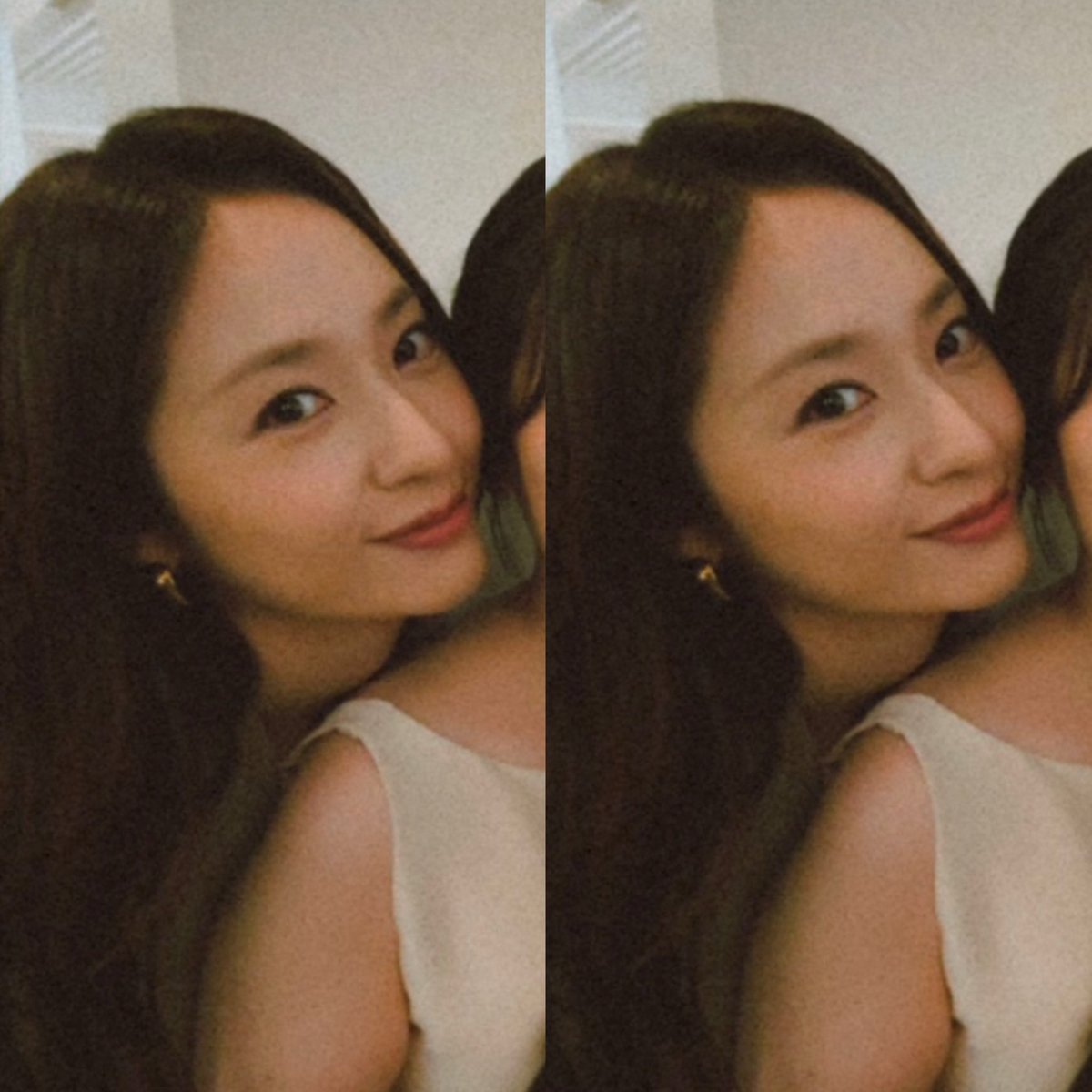 krystclass's tweet photo. 😍 https://t.co/bhJd1SmAmU