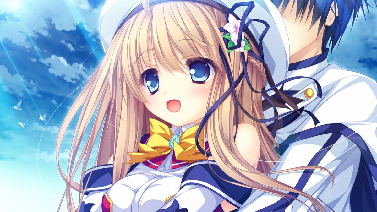 zfhpU0yjgePO9Ws's tweet photo. [今、锥囤惨咨巧が织りなす季节の物语が动き出す] https://t.co/agIkvI4x8y