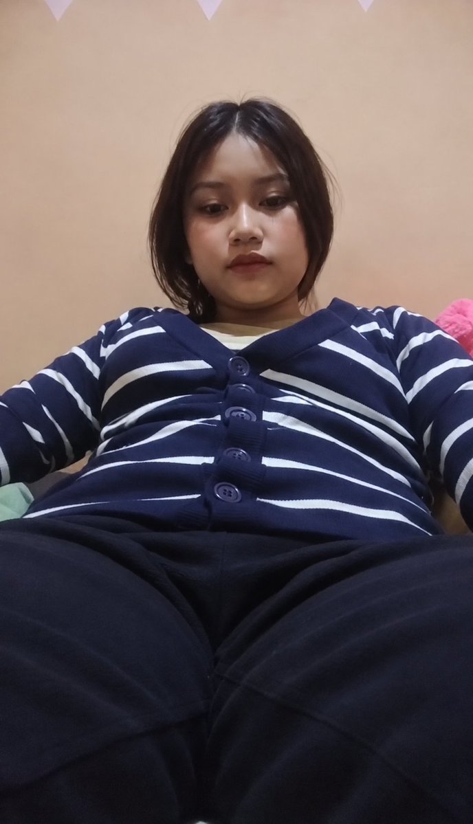 pzxiys's tweet photo. Bagus banget dalemnya 
https://t.co/7dC6prNXFi https://t.co/0R4EhBHx7Q
