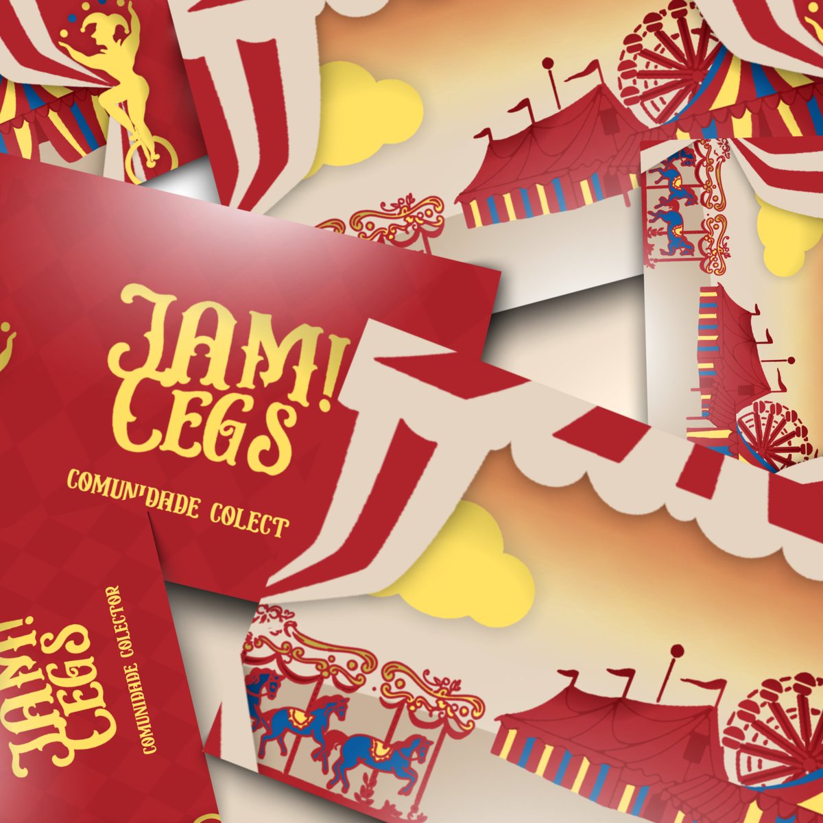foxxstudio_'s tweet photo. Entrega de Combo e Thank You Card para @jamcegs! ❤️

#cegs #kpop https://t.co/PuJH5qRgNS