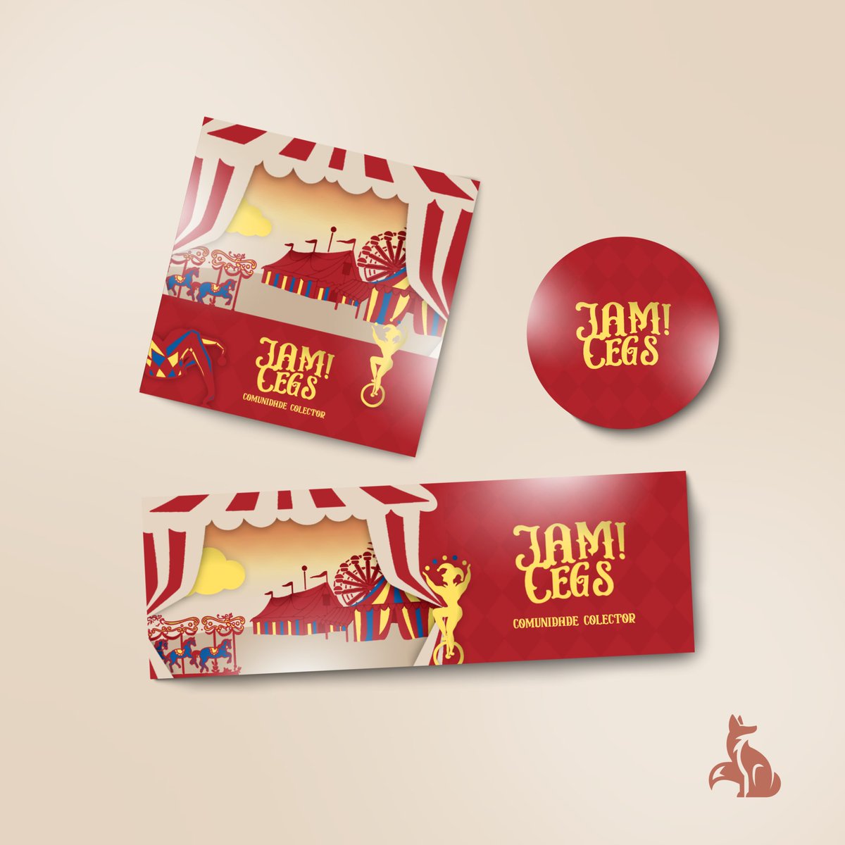 foxxstudio_'s tweet photo. Entrega de Combo e Thank You Card para @jamcegs! ❤️

#cegs #kpop https://t.co/PuJH5qRgNS