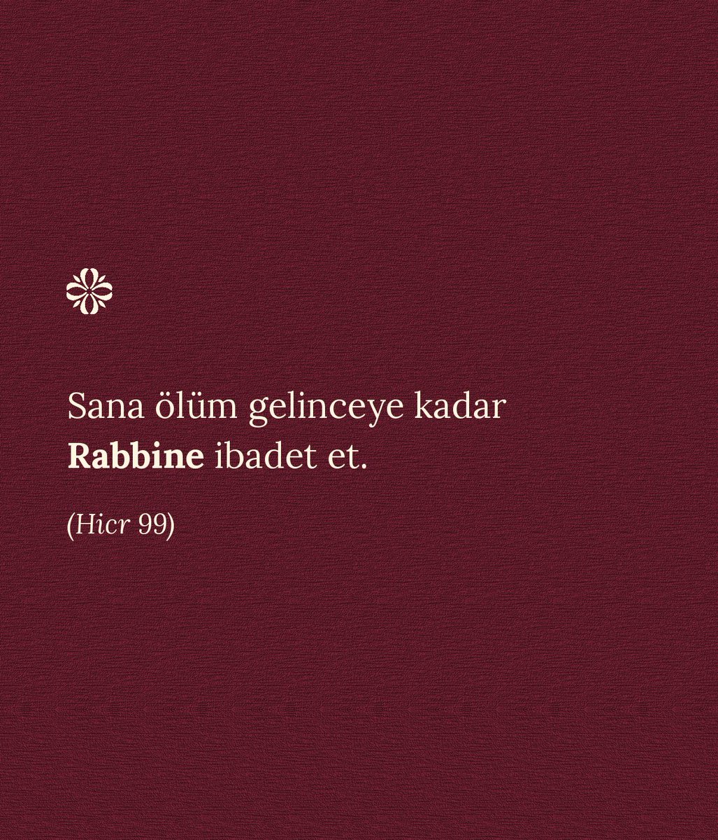 teslimiyetx's tweet photo. https://t.co/Q6lXmXfWpe