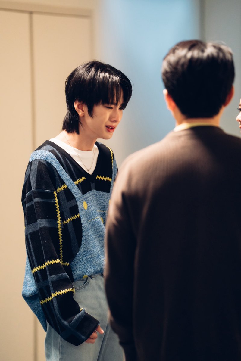 savewrg's tweet photo. ผมไม่ไหวแล้ว ผมยอมแพ้แล้ว ปล่อยผมไปเถอะ

MR FANBOY CHAPTER 9
#MrFanboyEP9 https://t.co/KxOgj2Ue4s